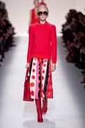 valentino-inverno2015-paris-7