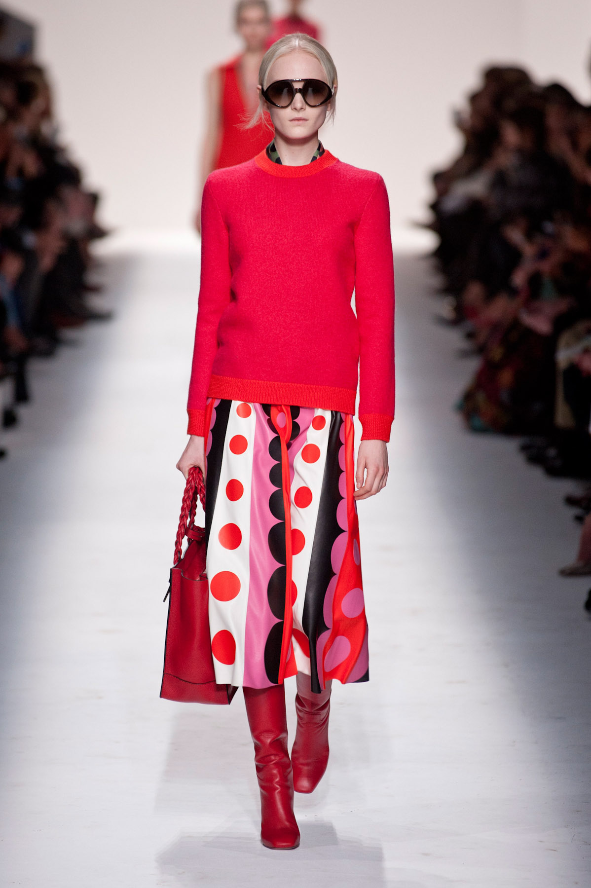 valentino-inverno2015-paris-7