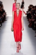 valentino-inverno2015-paris-8