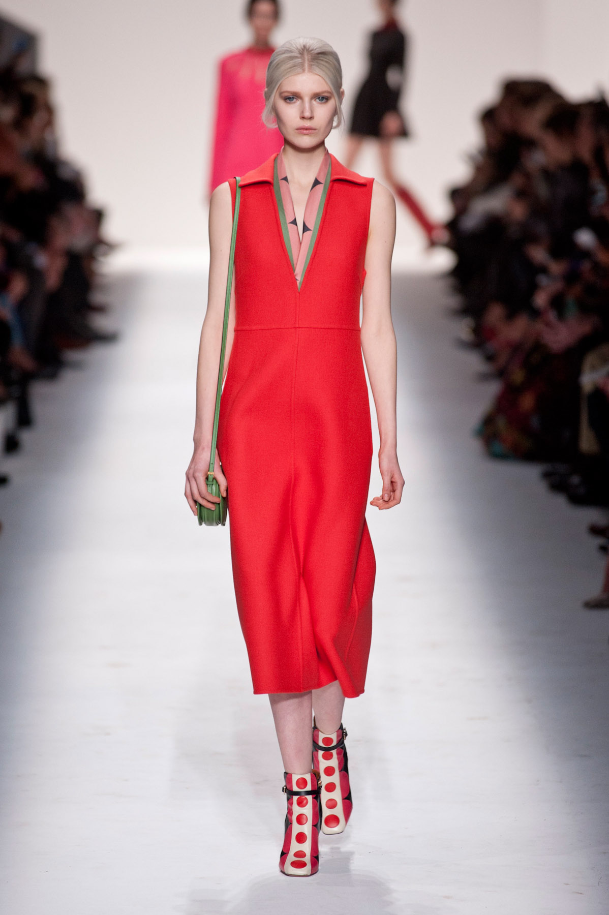 valentino-inverno2015-paris-8