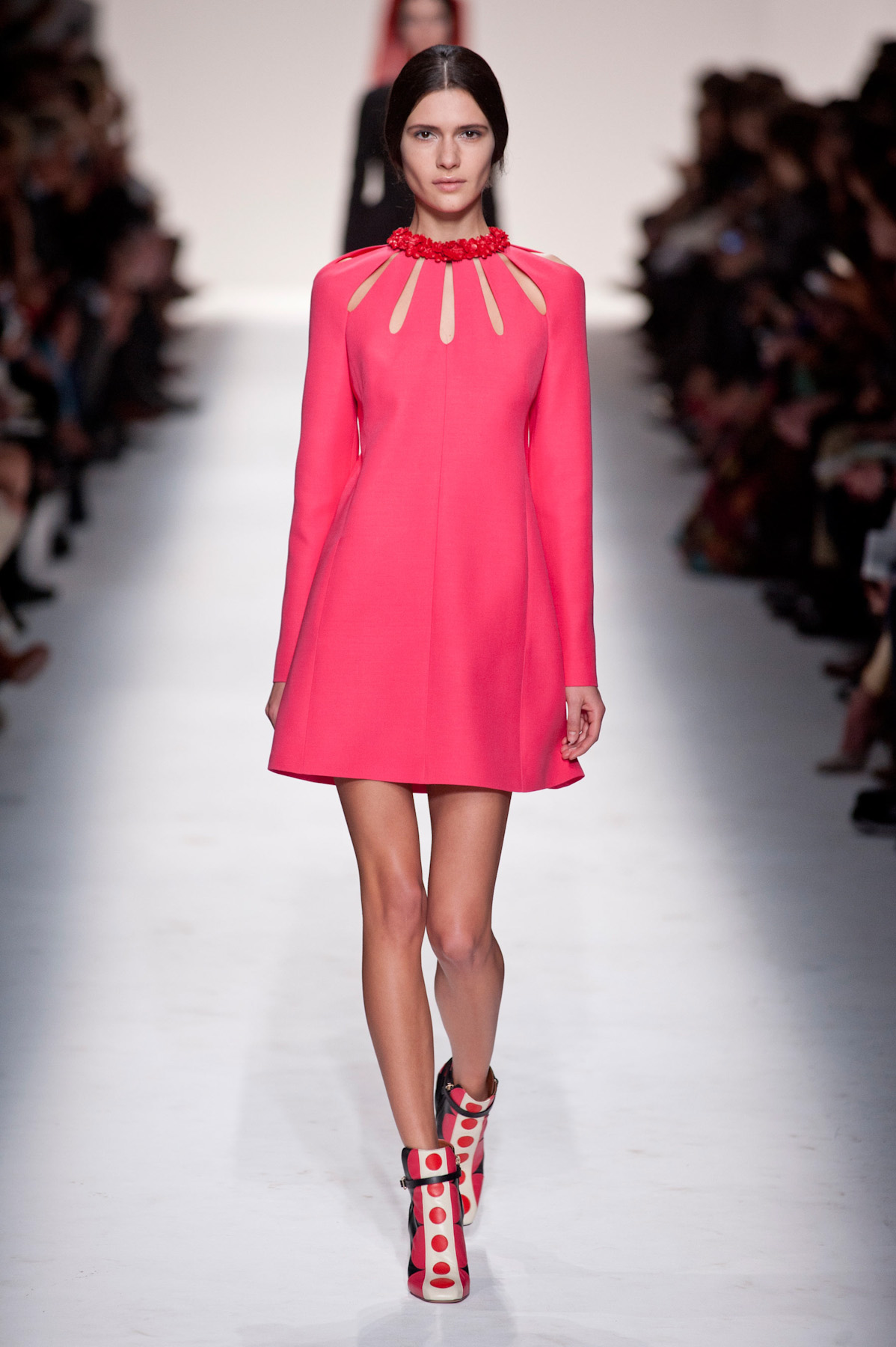 valentino-inverno2015-paris-9