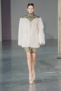 vanherpen-inverno2015-paris-10