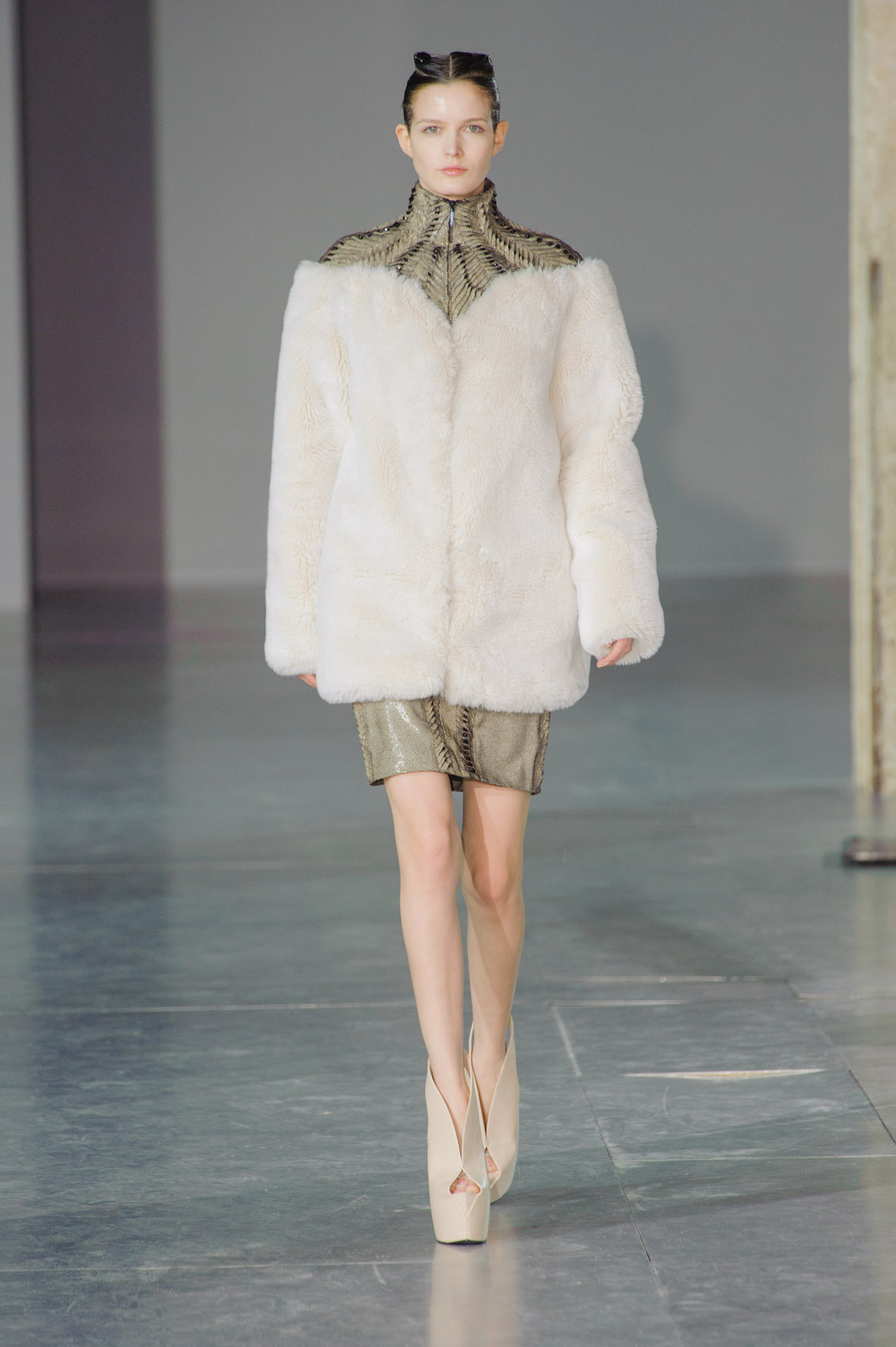 vanherpen-inverno2015-paris-10