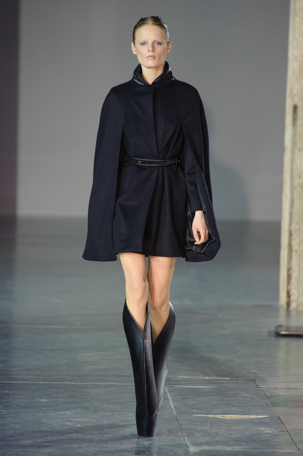 vanherpen-inverno2015-paris-1