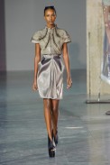 vanherpen-inverno2015-paris-11