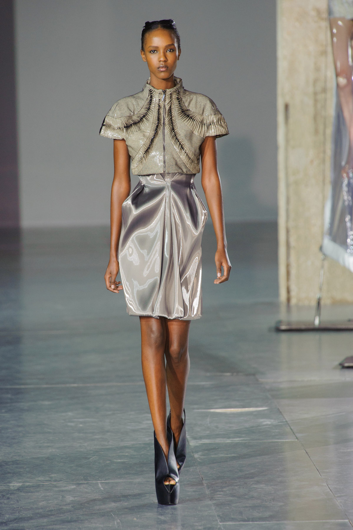 vanherpen-inverno2015-paris-11