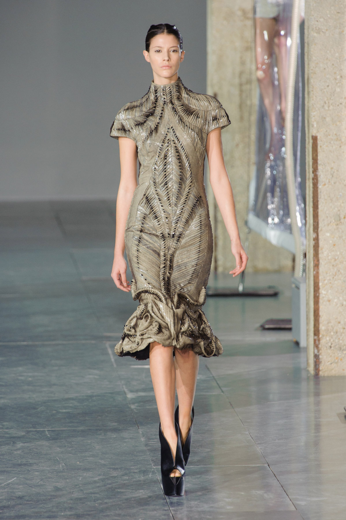 vanherpen-inverno2015-paris-12