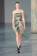vanherpen-inverno2015-paris-13