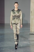vanherpen-inverno2015-paris-14
