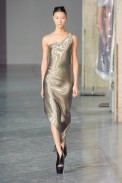 vanherpen-inverno2015-paris-15