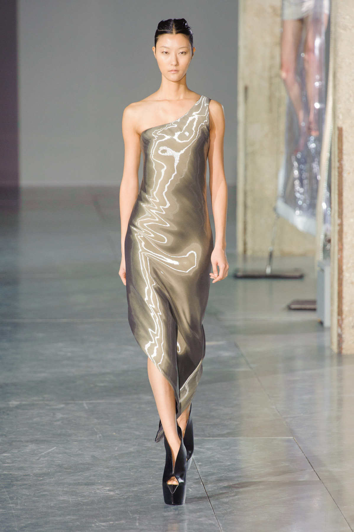 vanherpen-inverno2015-paris-15