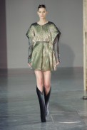 vanherpen-inverno2015-paris-16
