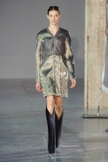 vanherpen-inverno2015-paris-17