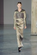 vanherpen-inverno2015-paris-18