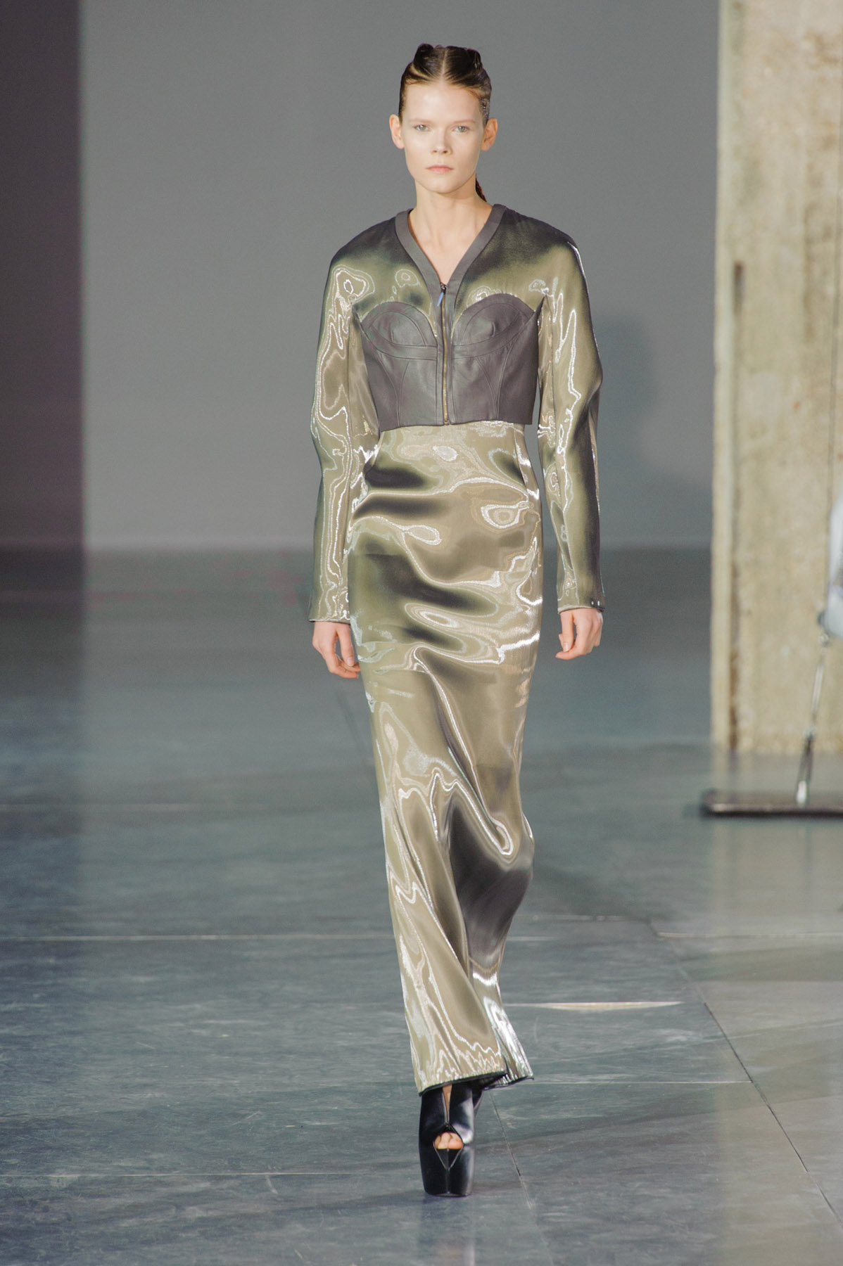 vanherpen-inverno2015-paris-18