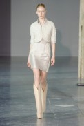 vanherpen-inverno2015-paris-19