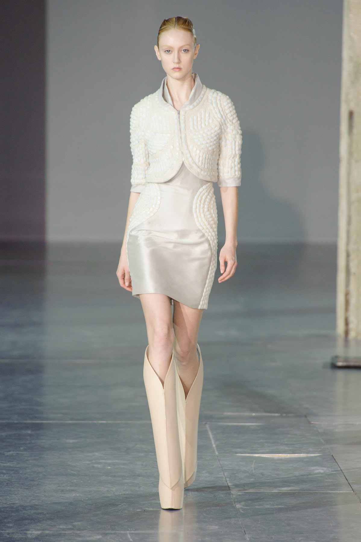 vanherpen-inverno2015-paris-19