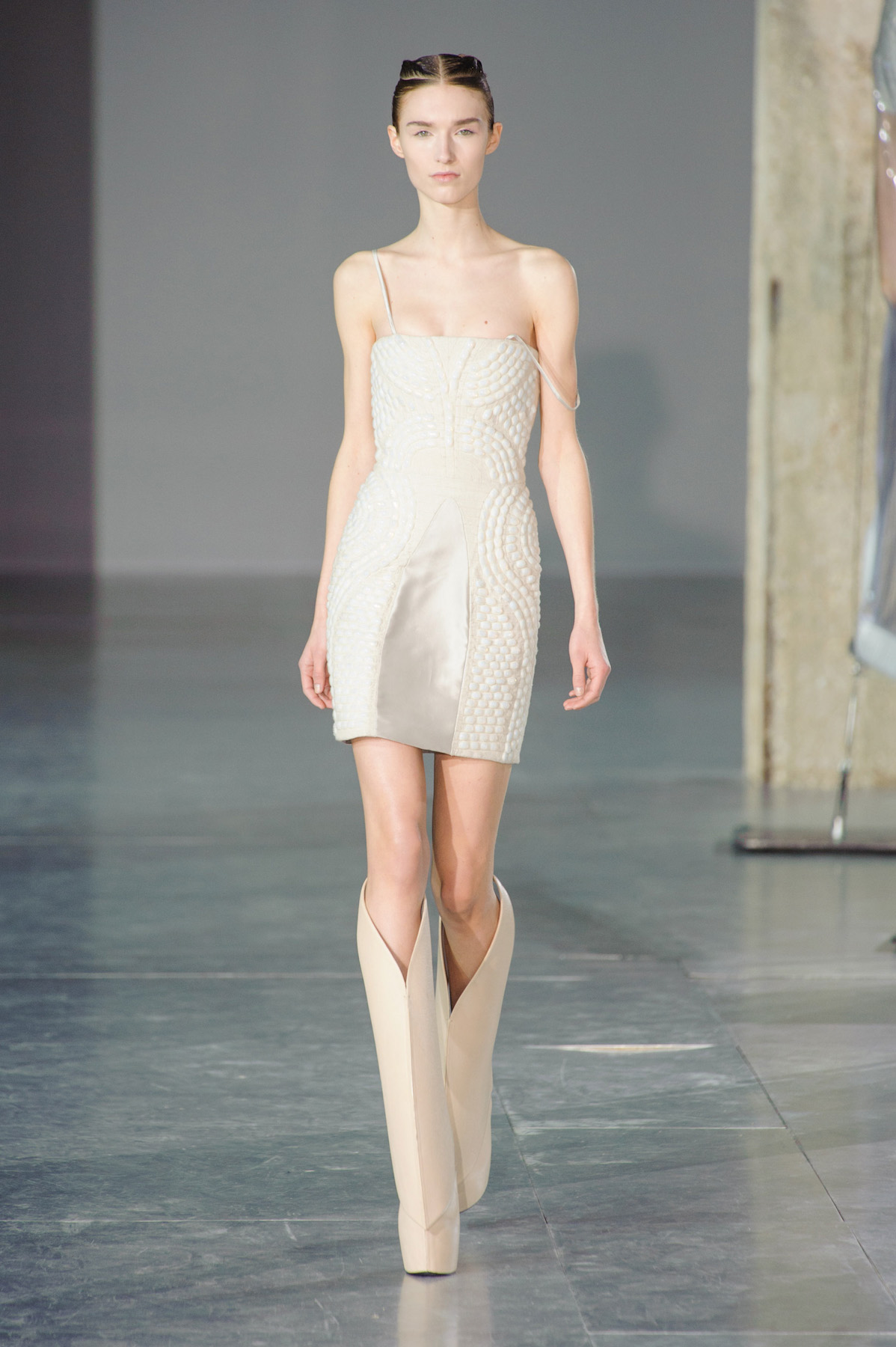 vanherpen-inverno2015-paris-20
