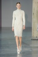 vanherpen-inverno2015-paris-21