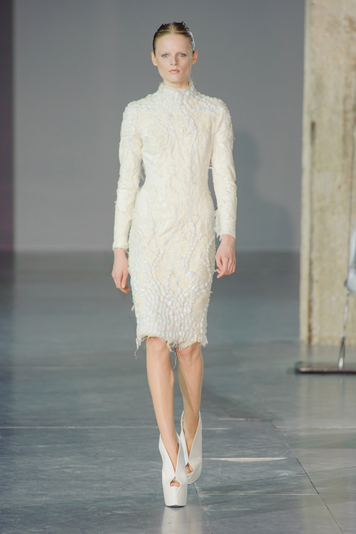 vanherpen-inverno2015-paris-21