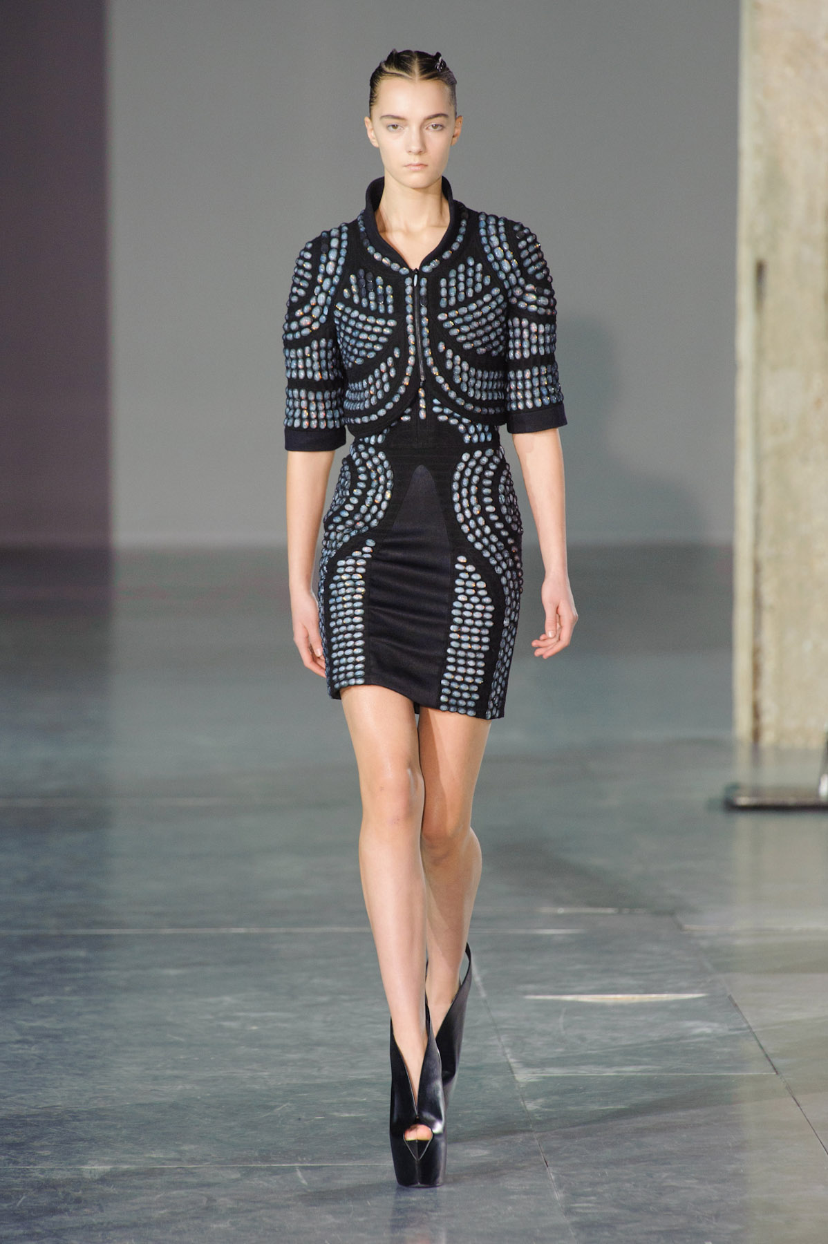 vanherpen-inverno2015-paris-22