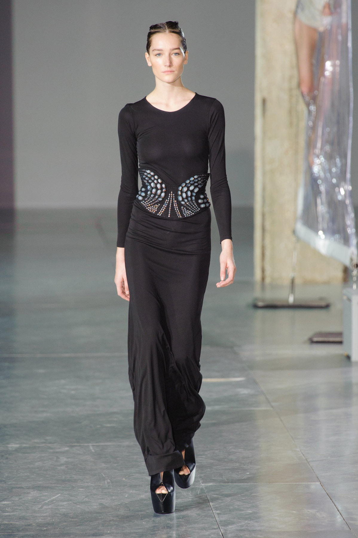 vanherpen-inverno2015-paris-23