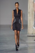 vanherpen-inverno2015-paris-24