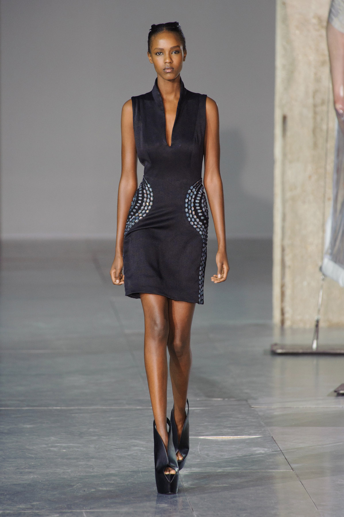 vanherpen-inverno2015-paris-24