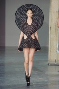 vanherpen-inverno2015-paris-25