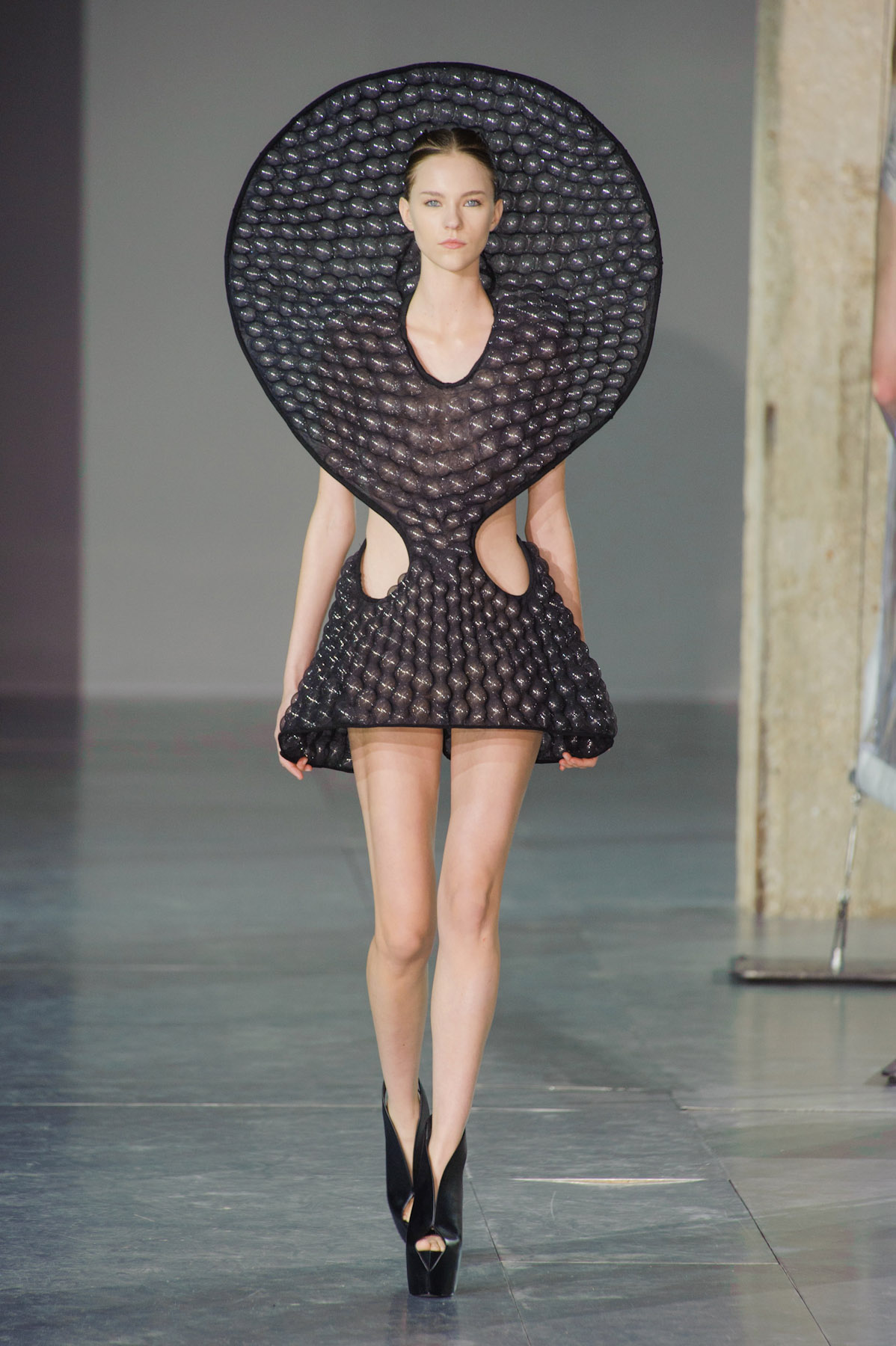 vanherpen-inverno2015-paris-25
