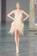 vanherpen-inverno2015-paris-26