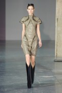 vanherpen-inverno2015-paris-2