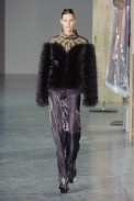 vanherpen-inverno2015-paris-3