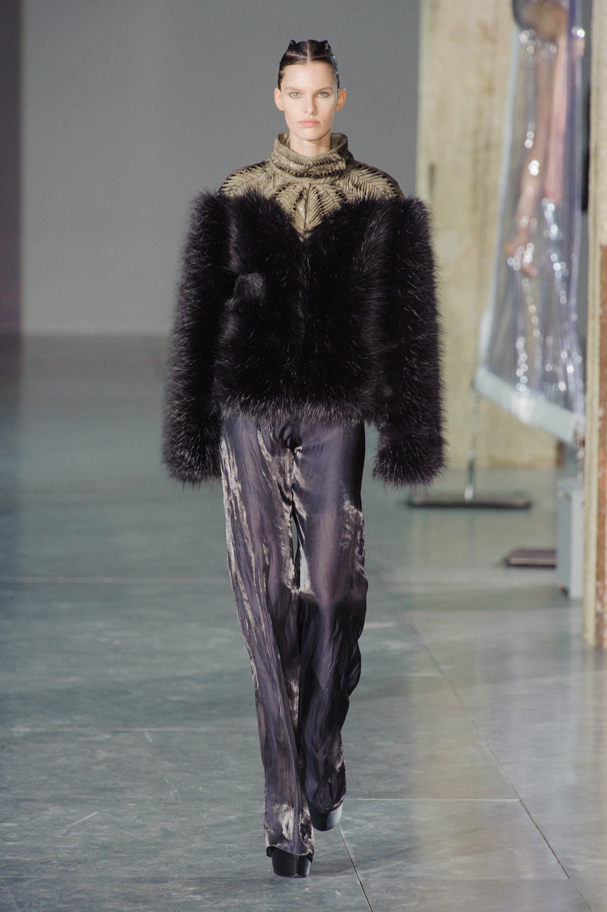 vanherpen-inverno2015-paris-3