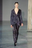 vanherpen-inverno2015-paris-4