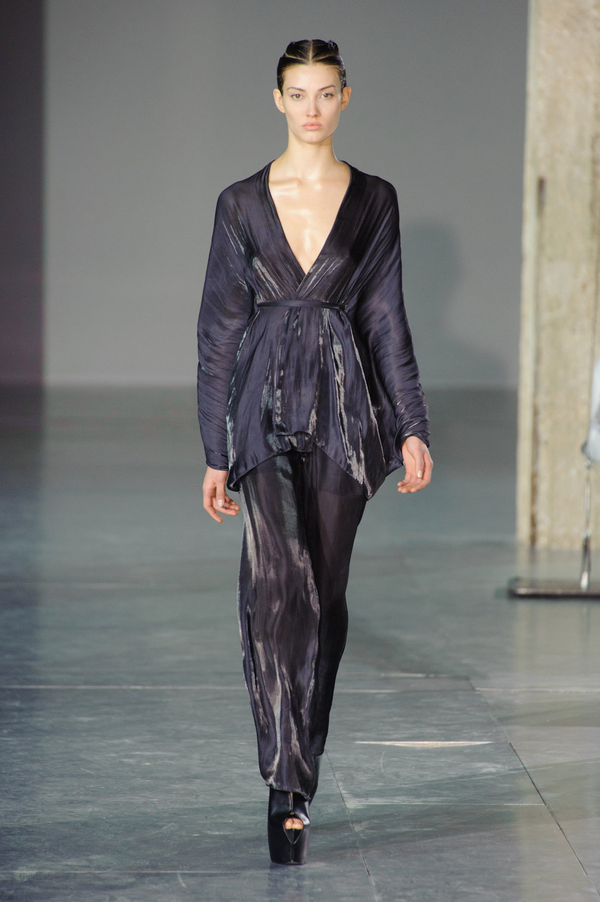 vanherpen-inverno2015-paris-4
