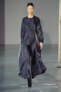 vanherpen-inverno2015-paris-5