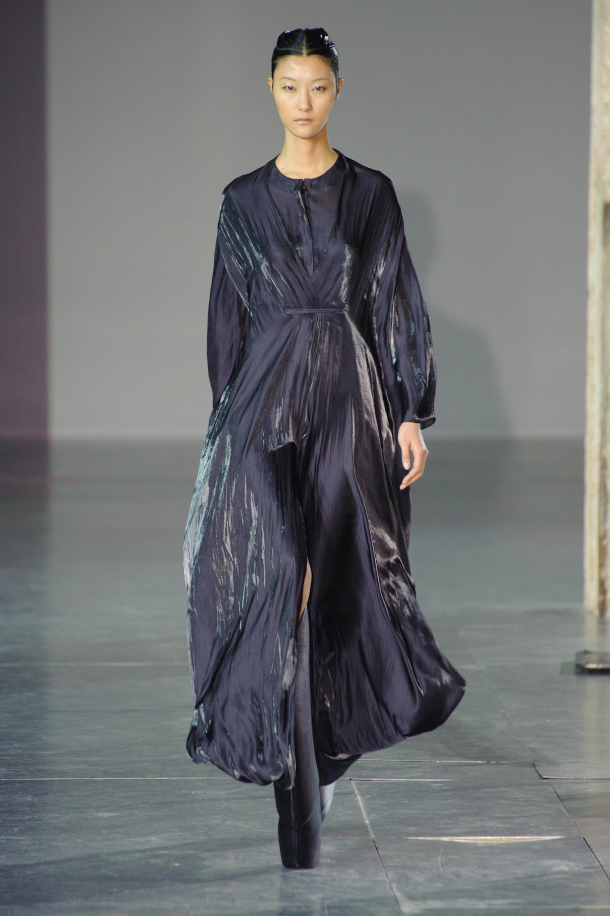 vanherpen-inverno2015-paris-5