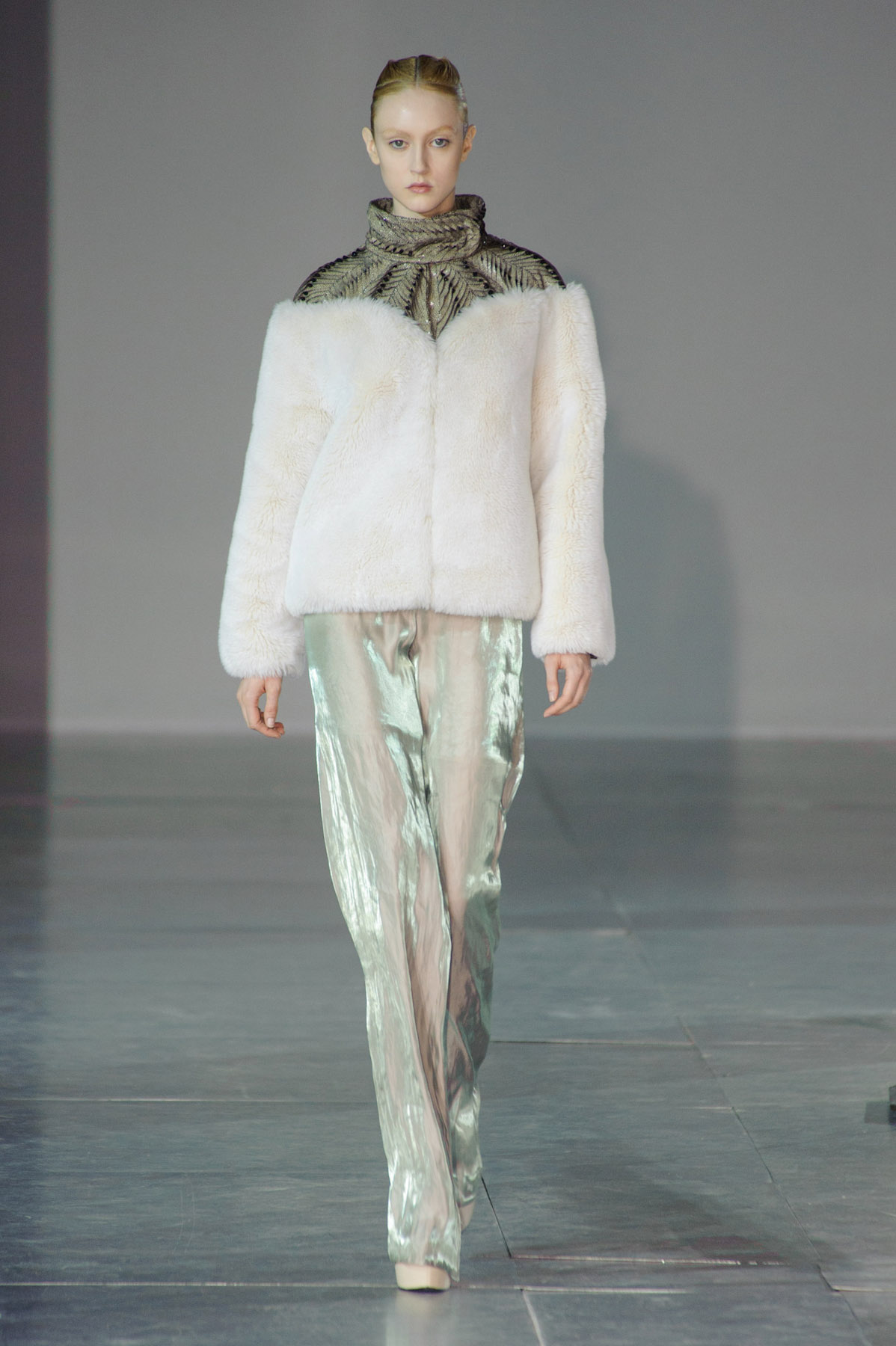 vanherpen-inverno2015-paris-6