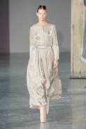vanherpen-inverno2015-paris-7