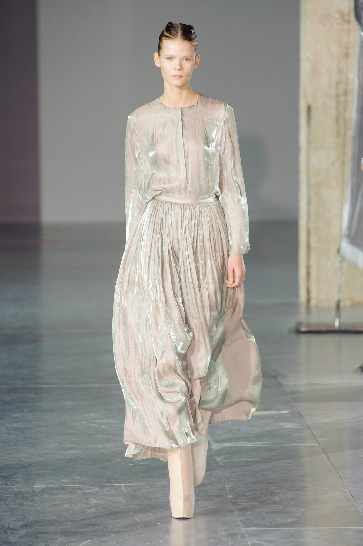 vanherpen-inverno2015-paris-7