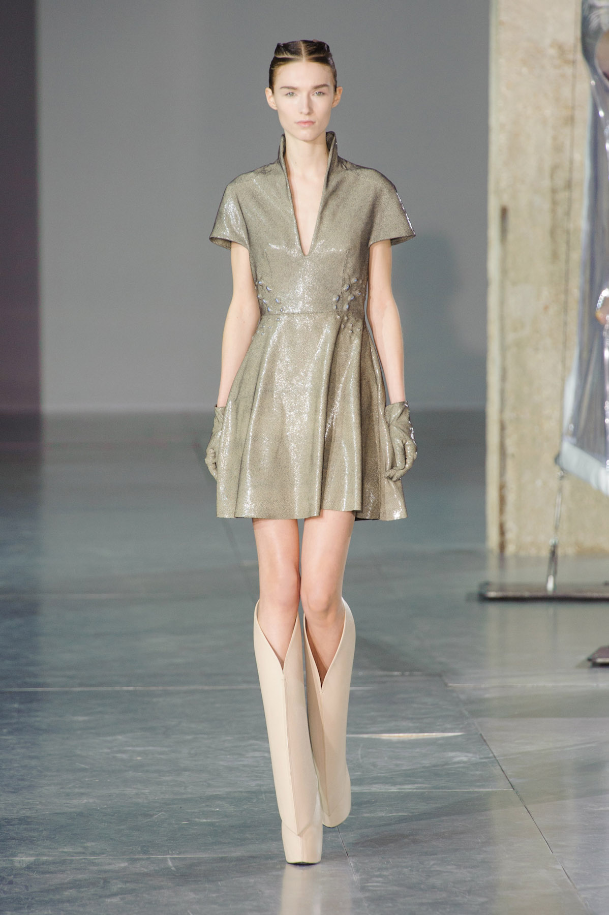 vanherpen-inverno2015-paris-8