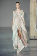 vanherpen-inverno2015-paris-9