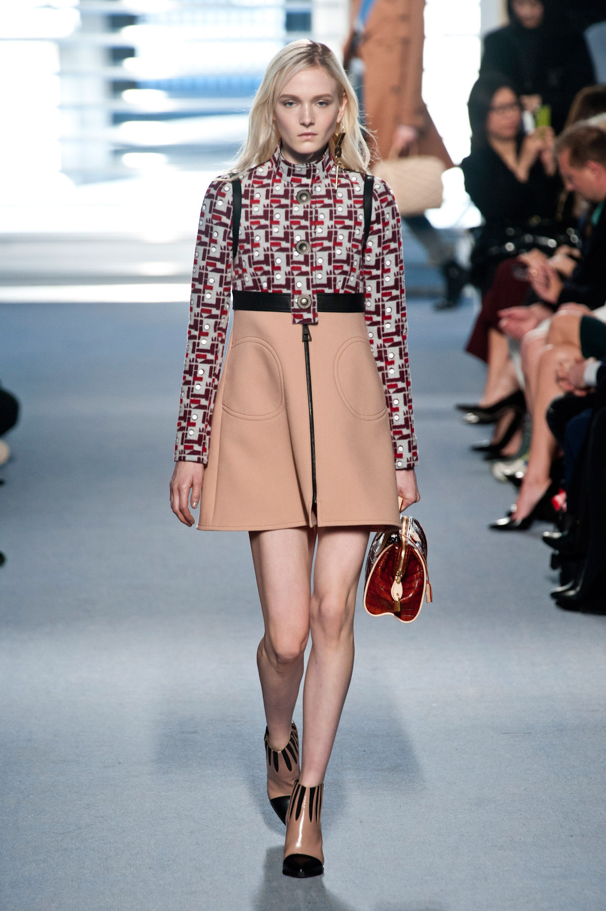 vuitton-inverno2015-paris-12