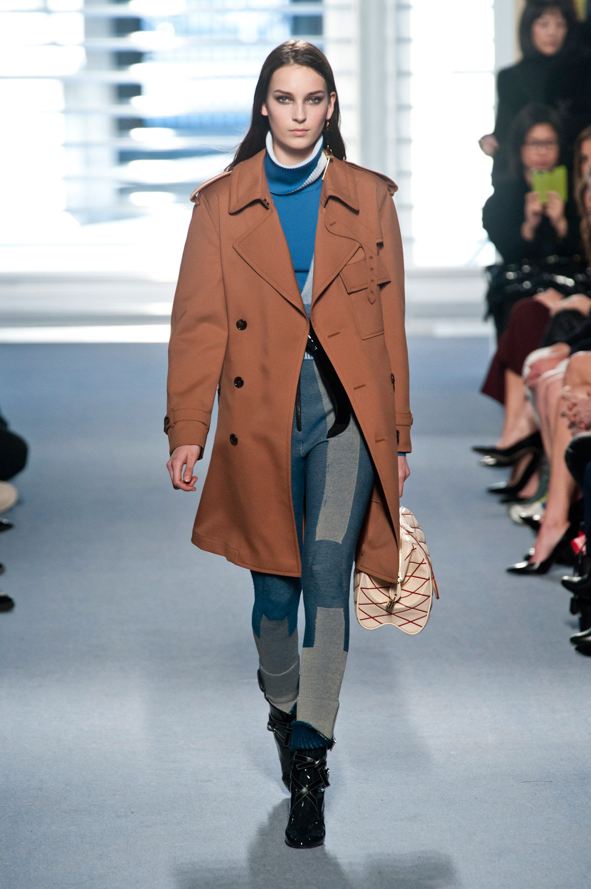 vuitton-inverno2015-paris-13