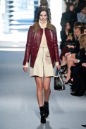 vuitton-inverno2015-paris-14