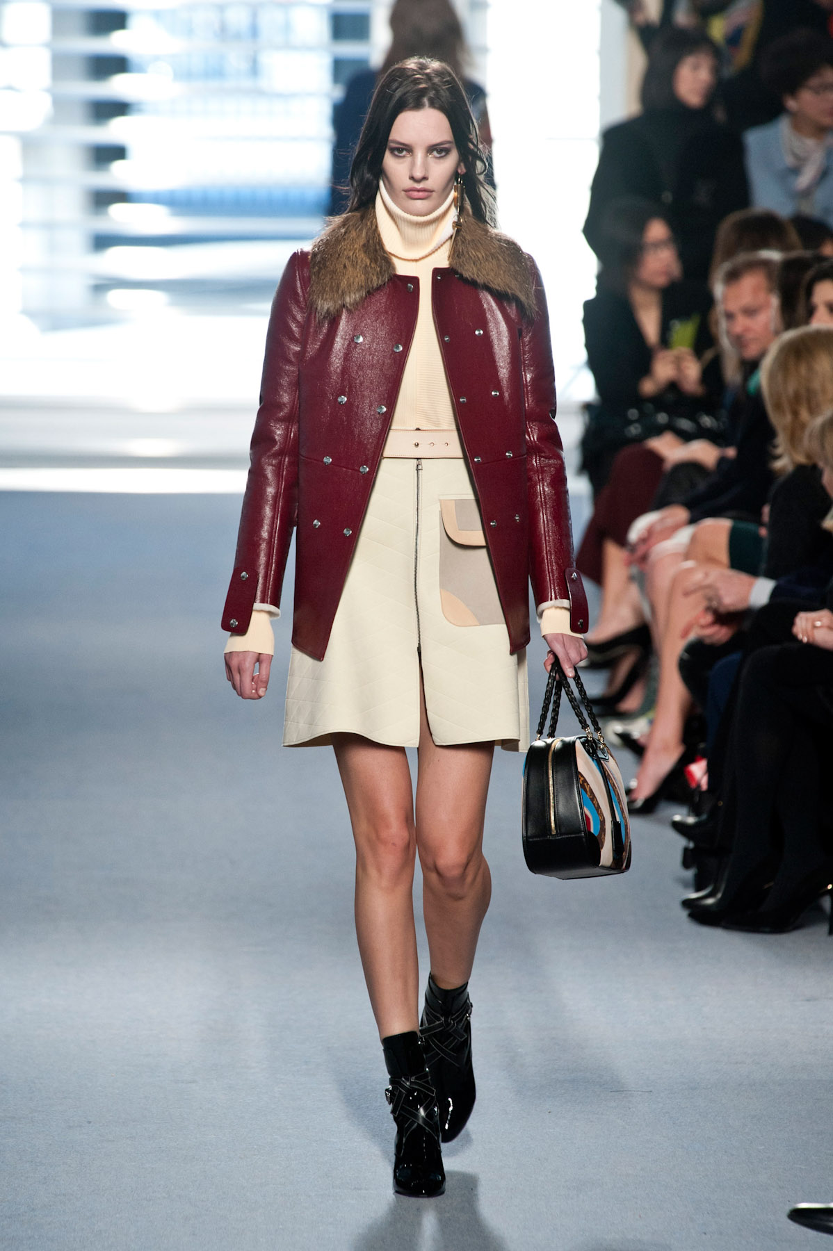vuitton-inverno2015-paris-14