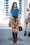 vuitton-inverno2015-paris-15