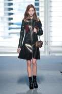 vuitton-inverno2015-paris-16