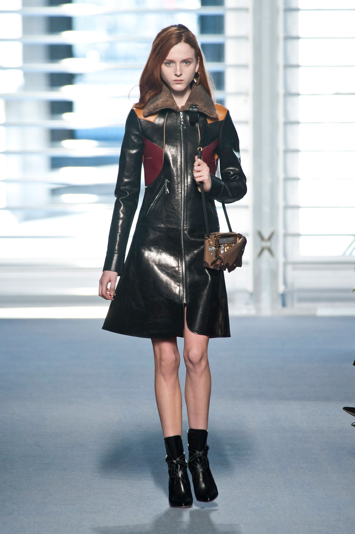 vuitton-inverno2015-paris-16